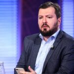 Arbër Zaimi: Shenjë e kombit dhe e qytetërimit