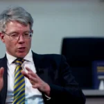 Oliver Schmitt: Kosova është një nga shtetet më të rrezikuara në Evropë