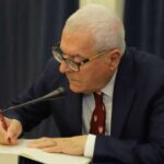 Ndahet nga jeta diplomati i shquar Shaban Murati